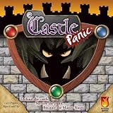 Castle Panic