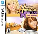 Walt Disney Pictures Presents Hannah Montana The Movie