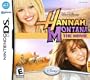 Walt Disney Pictures Presents Hannah Montana The Movie