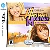 Walt Disney Pictures Presents Hannah Montana The Movie