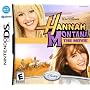 Walt Disney Pictures Presents Hannah Montana The Movie