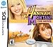 Walt Disney Pictures Presents Hannah Montana The Movie