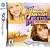 Walt Disney Pictures Presents Hannah Montana The Movie