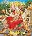 Books : Tales of Durga (Tales from the Vedas)