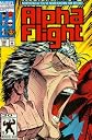 Alpha Flight #106