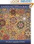 Kaleidoscopes and Quilts