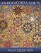 Image of Kaleidoscopes and Quilts