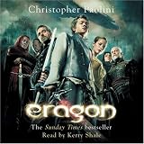  : Eragon