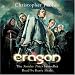 Books : Eragon