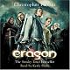 Eragon