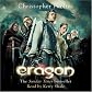 Eragon