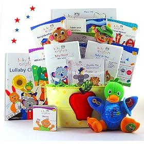 Cheapness Products Shopping Online