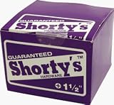 SHORTYS 1-1/2 10/BOX PHILLIPS HARDWARE