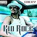 Kid Rock-Cocky
