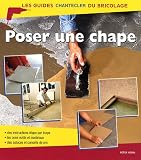 Poser une chape Poser une chape