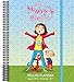 Wells Street by Lang Mom's Deluxe Planner, 17 Month Calendar August 2016-December 2017 (17997061033)