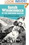 Sarah Winnemucca: Of the Northern Paiutes