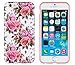 iPhone 6 Case, DandyCase Perfect Pattern *No Chip/No Peel* Flexible Slim Case Cover for Apple iPhone 6 (4.7