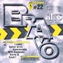 Bravo Hits 22