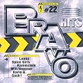 Bravo Hits 22
