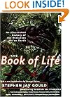 The Book of Life: An Illustrated History of the Evolution of Life on Earth, Second Edition
