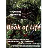 The Book of Life: An Illustrated History of the Evolution of Life on Earth, Second Edition