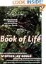 The Book of Life: An Illustrated History of the Evolution of Life on Earth, Second Edition