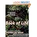 The Book of Life: An Illustrated History of the Evolution of Life on Earth, Second Edition
