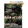 The Book of Life: An Illustrated History of the Evolution of Life on Earth