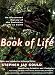 The Book of Life: An Illustrated History of the Evolution of Life on Earth, Second Edition