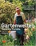Gartenwelten: S�dtiroler Portr�ts
