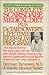 The Complete Scarsdale Medical Diet Plus Dr. Tarnower's Lifetime Keep-Slim Program