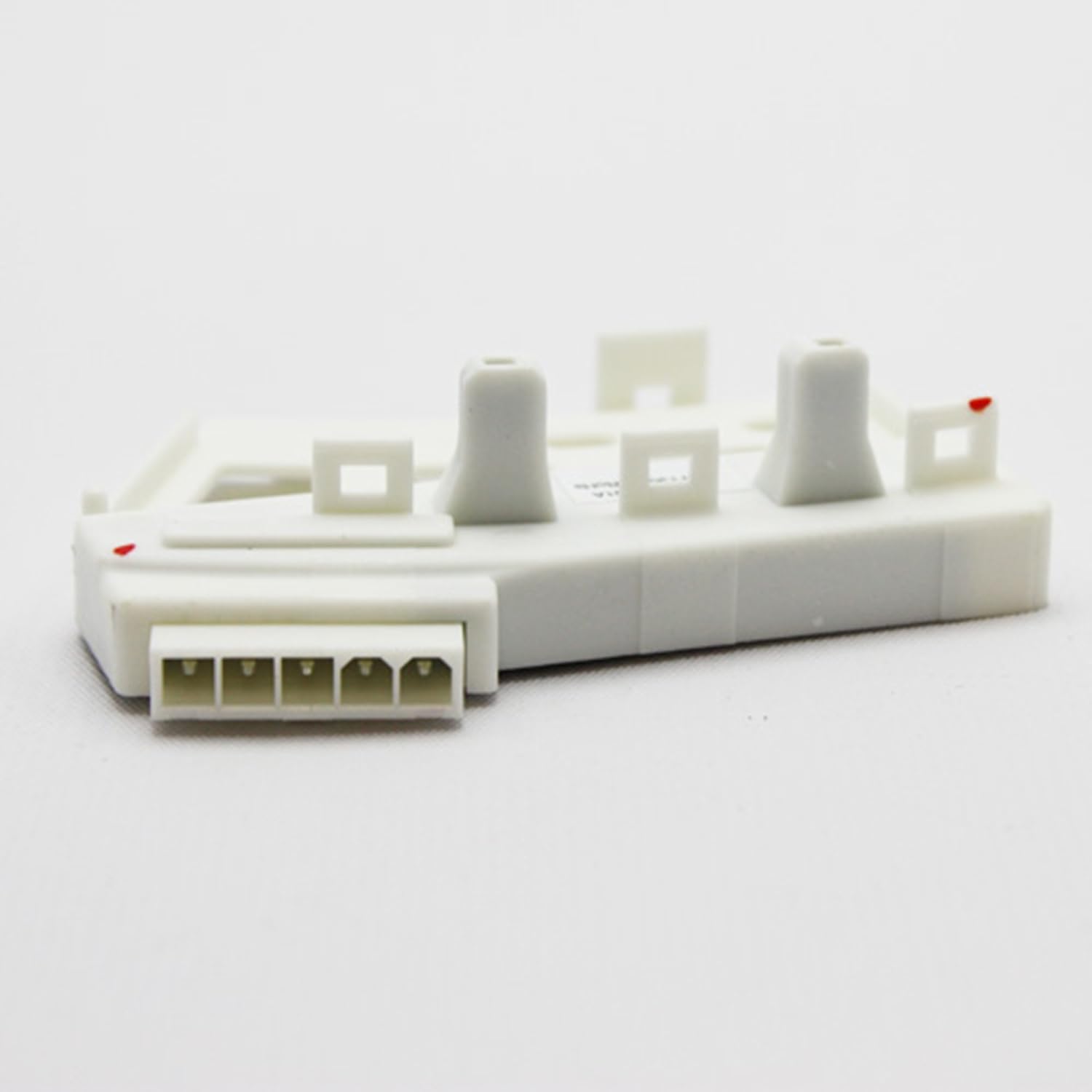 LG Electronics 6501KW2001A Washing Machine Rotor Position Sensor Assembly , New, eBay