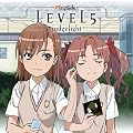 TVアニメ「とある科学の超電磁砲」新OPテーマ::LEVEL5-judgelight- TVアニメ「とある科学の超電磁砲」新OPテーマ::LEVEL5-judgelight-