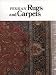 Persian Rugs and Carpets