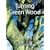 Turning Green Wood