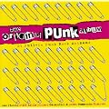 The Original Punk Album