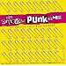 The Original Punk Album