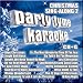 Music : Party Tyme Karaoke: Christmas Sing-Along, Vol. 2