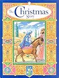 The Christmas story