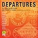 Departures