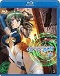 宇宙をかける少女 Volume 2 [Blu-ray]