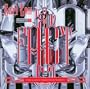 Carl Cox: F.A.C.T.2