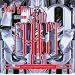 Carl Cox: F.A.C.T.2