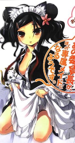誰もが恐れるあの委員長が、ぼくの専属メイドになるようです。2 (電撃文庫)