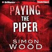 Paying the Piper | [Simon Wood]