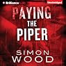 Paying the Piper