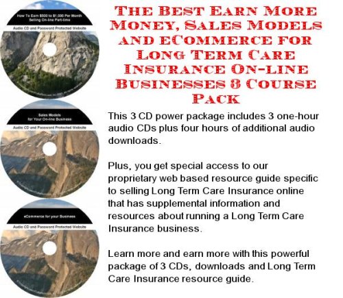Online Courses