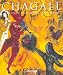 Books : Marc Chagall: Tapestries/Tapisserien/Tapisseries (Album)