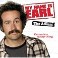 My Name Is Earl: the Album